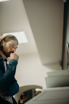 Imagen de Christopher Miller