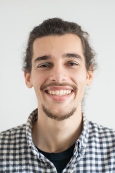 Imagen de cliente satisfecho