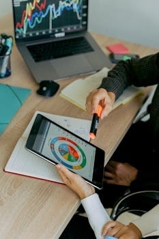 Imagen de cliente satisfecho